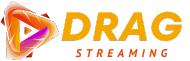 Drag Stream